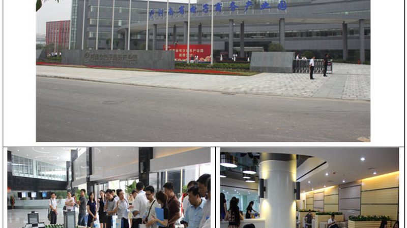 抖音小店代运营，费用构成与合理预算