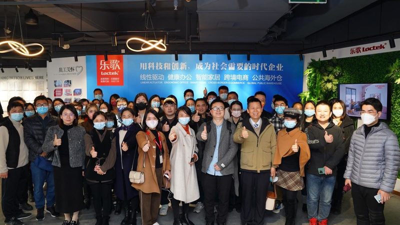本地拼多多代运营服务商：揭秘电商新势力背后的秘密