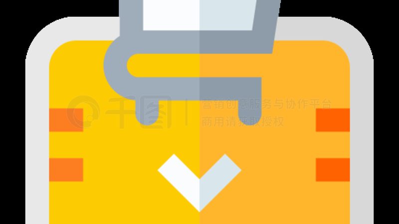 代运营公司合作流程：揭秘电商卖家高效合作路径