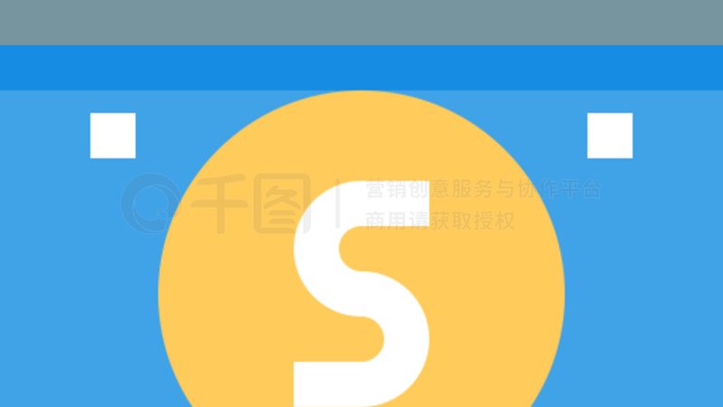 网店装修公司品牌盘点：揭秘电商视觉营销的幕后英雄