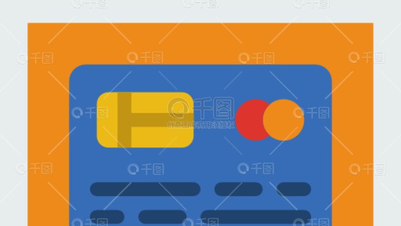 在跨境电商选品过程中，新手卖家往往容易陷入以下误区：