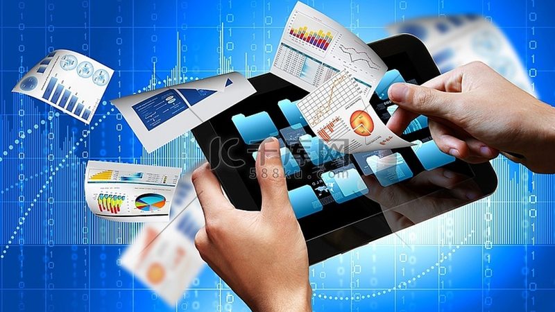 建站团队是决定建站质量的关键因素。在考察建站团队时，可以从以下几个方面入手：