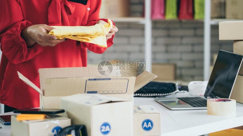 天猫代运营服务哪家靠谱