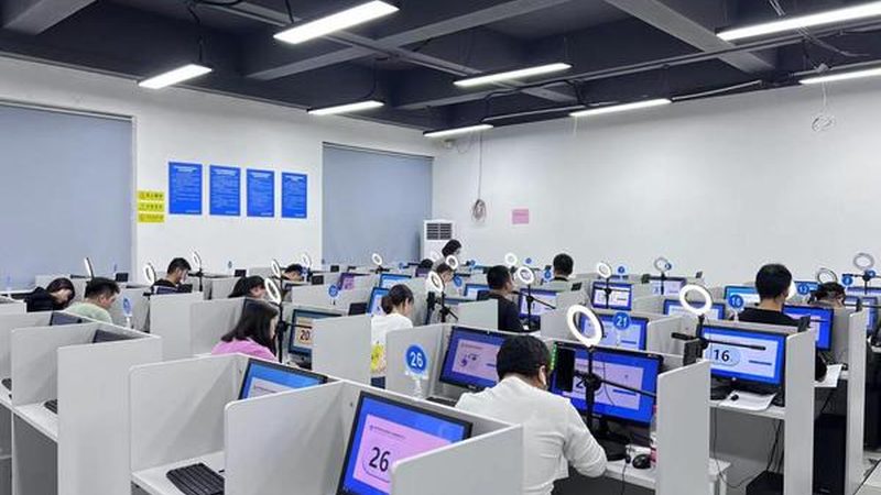 亚马逊新手如何精准选品：避开误区，抓住趋势