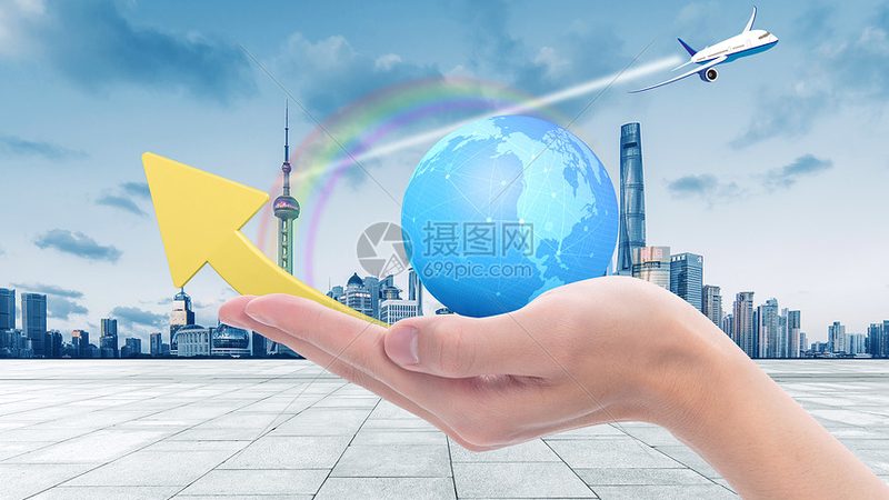 直播带货加盟代理：揭秘成功背后的条件与挑战