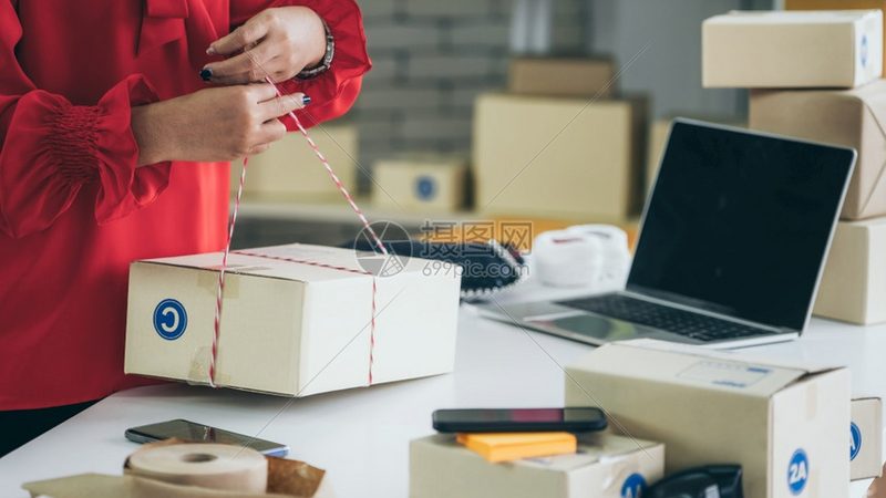 小规模代运营公司：如何实现盈利与可持续发展