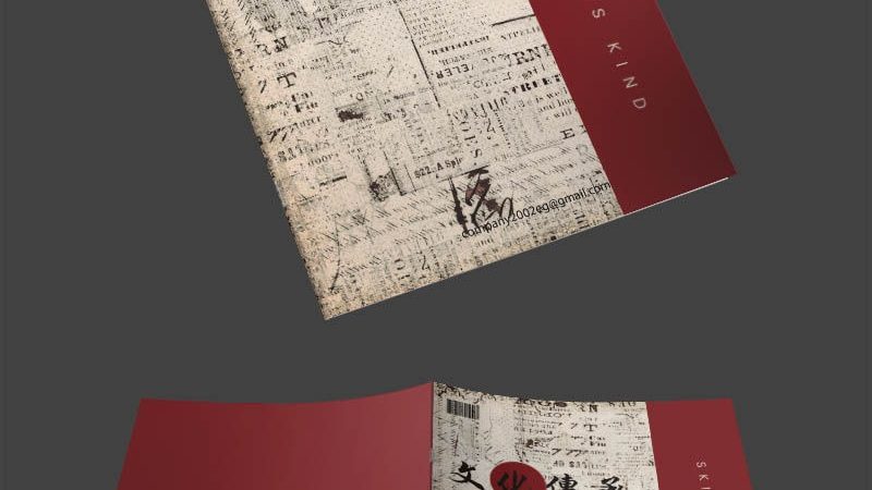 WordPress独立站面临的安全威胁主要包括以下几类：