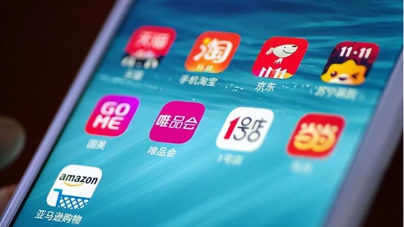 北京天猫代运营：揭秘提升电商销量的关键要素