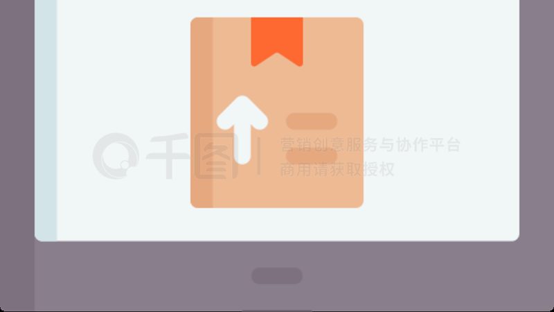 服装电商孵化成功之道：揭秘案例背后的关键因素