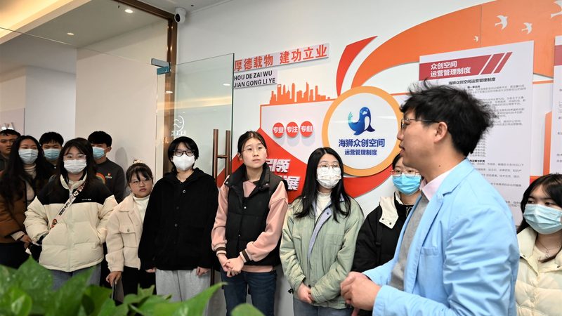 独立站搭建外包售后保障