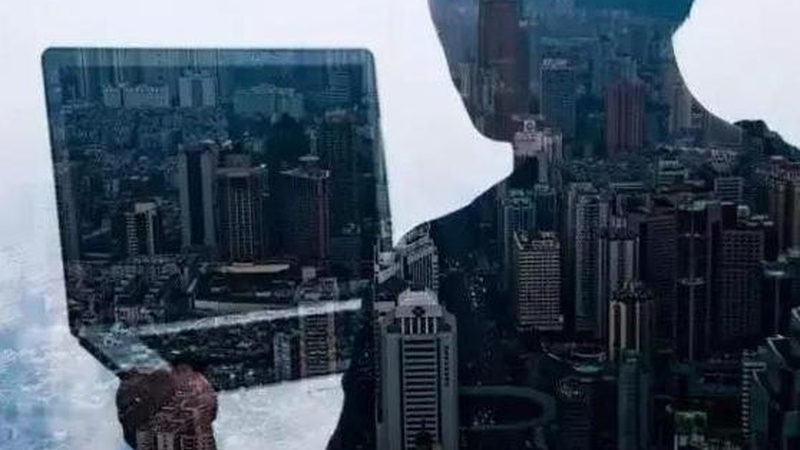 直播带货话术技巧：如何提升转化率，避免常见误区