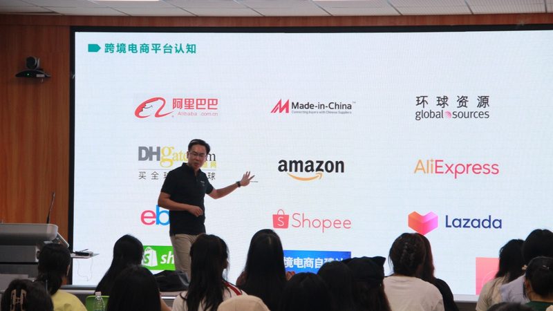 新手做拼多多代运营，这5步走稳了