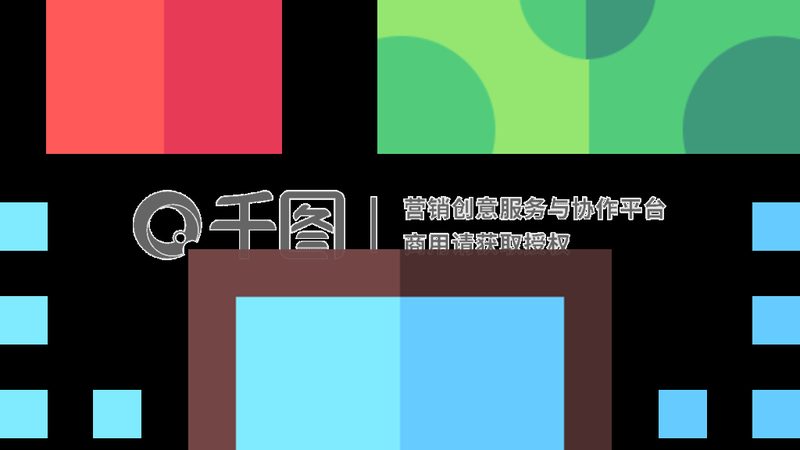 电商代运营见效时间：影响因素与判断标准