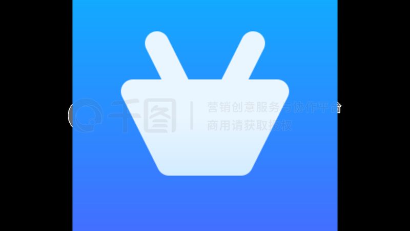 亚马逊代运营合作：揭秘高效跨境销售的秘密步骤